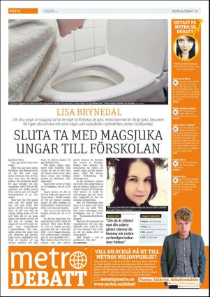 metro_st-20151111_000_00_00_026.pdf