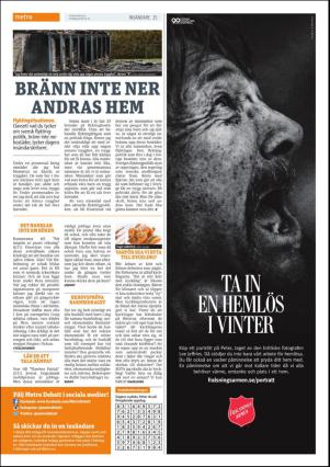 metro_st-20151111_000_00_00_027.pdf