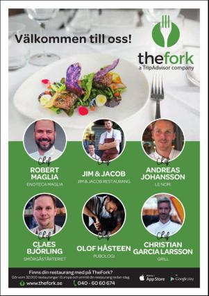 metro_st-20151111_000_00_00_028.pdf