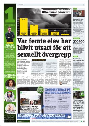 metro_st-20151112_000_00_00_002.pdf