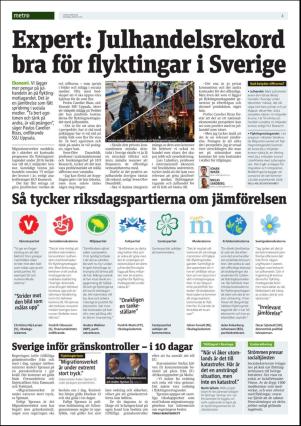 metro_st-20151112_000_00_00_004.pdf