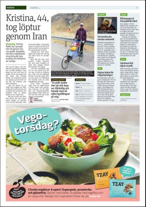 metro_st-20151112_000_00_00_005.pdf