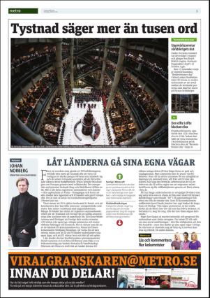 metro_st-20151112_000_00_00_006.pdf