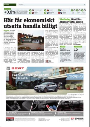 metro_st-20151112_000_00_00_008.pdf