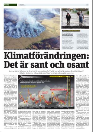 metro_st-20151112_000_00_00_010.pdf