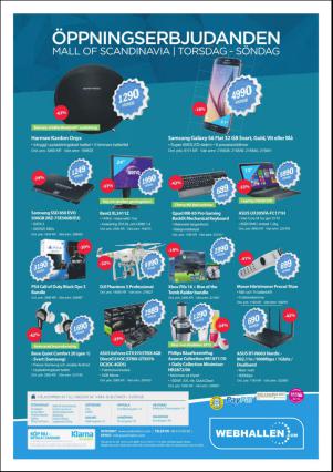 metro_st-20151112_000_00_00_011.pdf