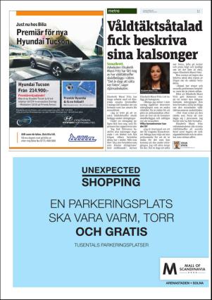 metro_st-20151112_000_00_00_012.pdf