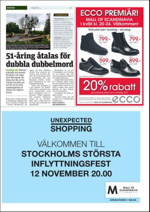 metro_st-20151112_000_00_00_013.pdf