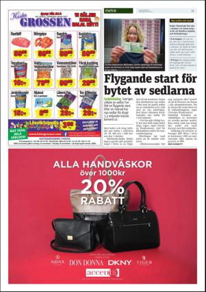 metro_st-20151112_000_00_00_014.pdf