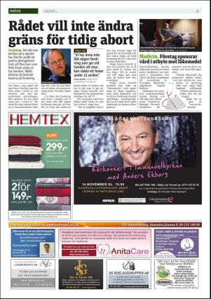 metro_st-20151112_000_00_00_016.pdf