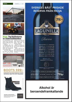 metro_st-20151112_000_00_00_017.pdf