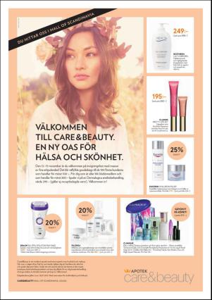 metro_st-20151112_000_00_00_019.pdf