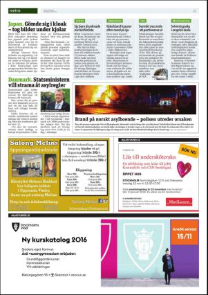 metro_st-20151112_000_00_00_022.pdf