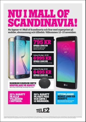 metro_st-20151112_000_00_00_023.pdf