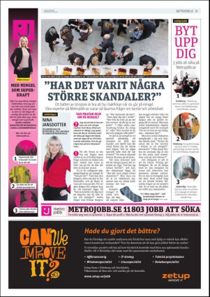 metro_st-20151112_000_00_00_024.pdf