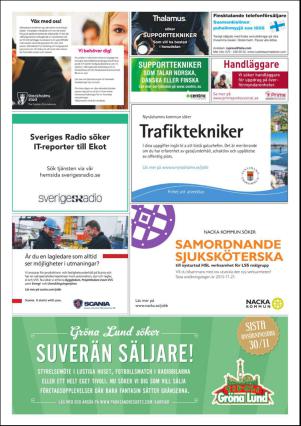 metro_st-20151112_000_00_00_025.pdf