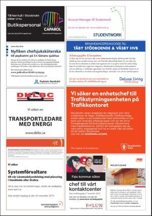 metro_st-20151112_000_00_00_026.pdf