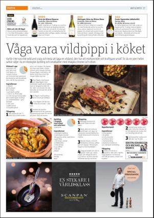 metro_st-20151112_000_00_00_027.pdf