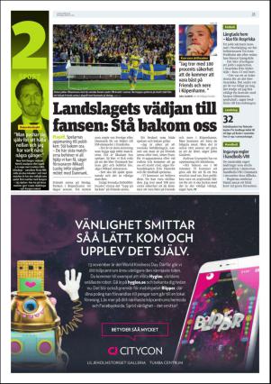 metro_st-20151112_000_00_00_028.pdf