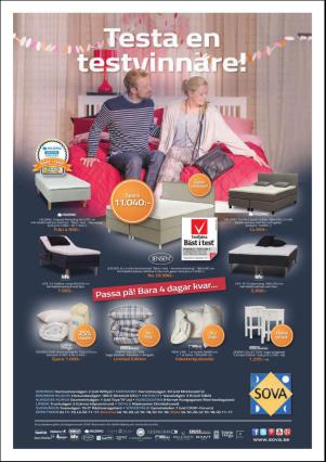 metro_st-20151112_000_00_00_029.pdf