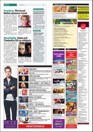 metro_st-20151112_000_00_00_031.pdf