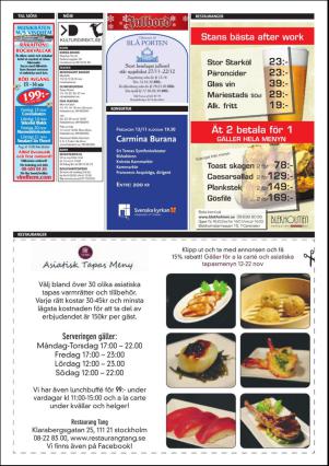 metro_st-20151112_000_00_00_032.pdf