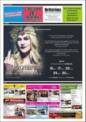 metro_st-20151112_000_00_00_033.pdf