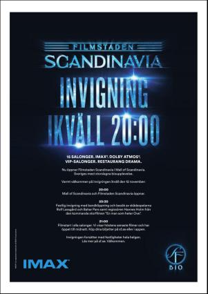 metro_st-20151112_000_00_00_034.pdf