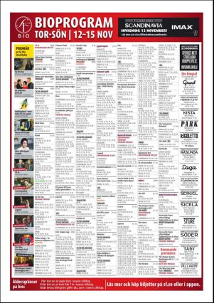 metro_st-20151112_000_00_00_035.pdf