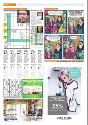 metro_st-20151112_000_00_00_036.pdf