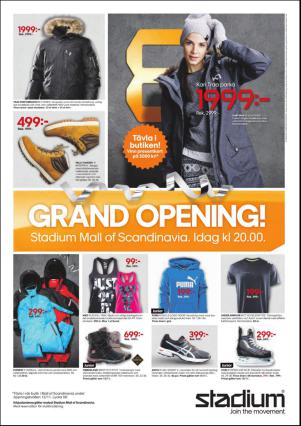 metro_st-20151112_000_00_00_040.pdf