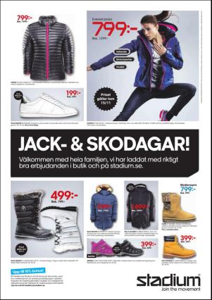 metro_st-20151113_000_00_00_003.pdf