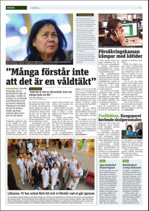 metro_st-20151113_000_00_00_004.pdf