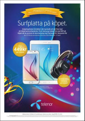 metro_st-20151113_000_00_00_005.pdf