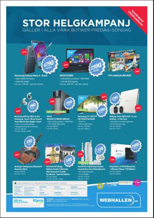 metro_st-20151113_000_00_00_007.pdf