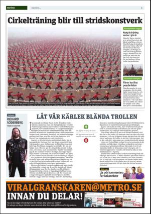 metro_st-20151113_000_00_00_008.pdf