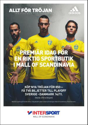 metro_st-20151113_000_00_00_009.pdf