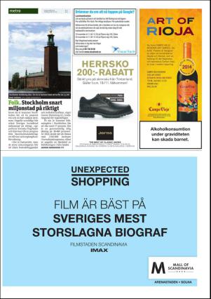 metro_st-20151113_000_00_00_011.pdf