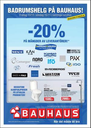 metro_st-20151113_000_00_00_013.pdf