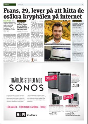 metro_st-20151113_000_00_00_014.pdf