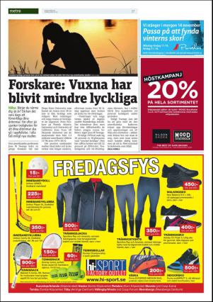 metro_st-20151113_000_00_00_017.pdf