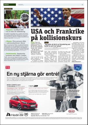 metro_st-20151113_000_00_00_018.pdf