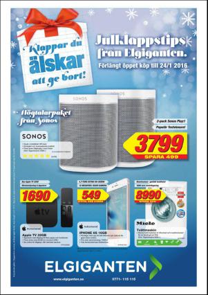 metro_st-20151113_000_00_00_019.pdf