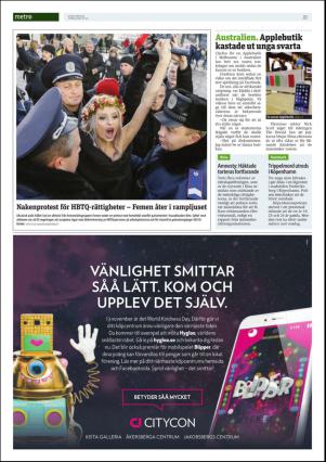 metro_st-20151113_000_00_00_020.pdf