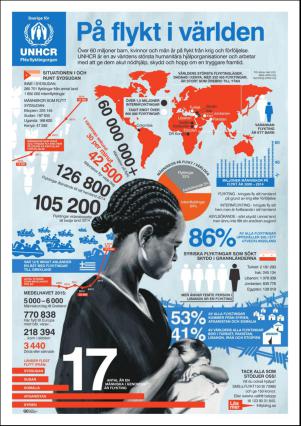 metro_st-20151113_000_00_00_021.pdf