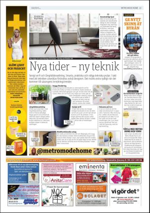 metro_st-20151113_000_00_00_022.pdf