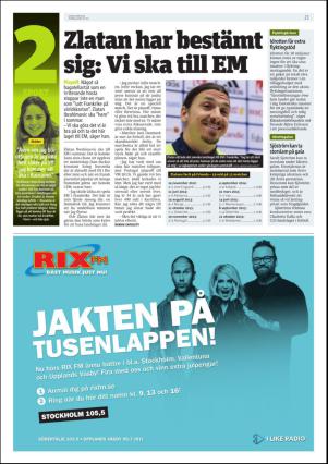 metro_st-20151113_000_00_00_023.pdf