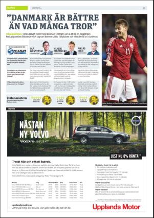 metro_st-20151113_000_00_00_026.pdf