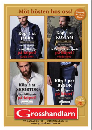 metro_st-20151113_000_00_00_027.pdf