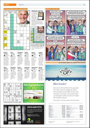 metro_st-20151113_000_00_00_028.pdf